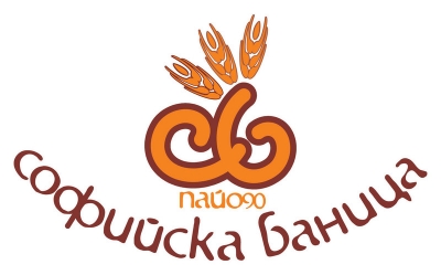 Коментар за Софийска Баница  Пайо 90